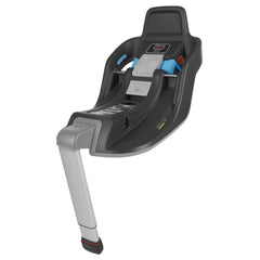 UPPAbaby MESA MAX Infant Car Seat, ANB BABY