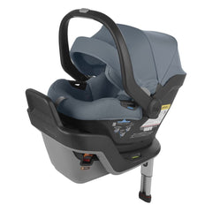 UPPAbaby MESA MAX Infant Car Seat, ANB BABY