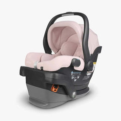 UPPAbaby MESA V2 Infant Car Seat, ANB BABY