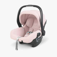 UPPAbaby MESA V2 Infant Car Seat, ANB BABY