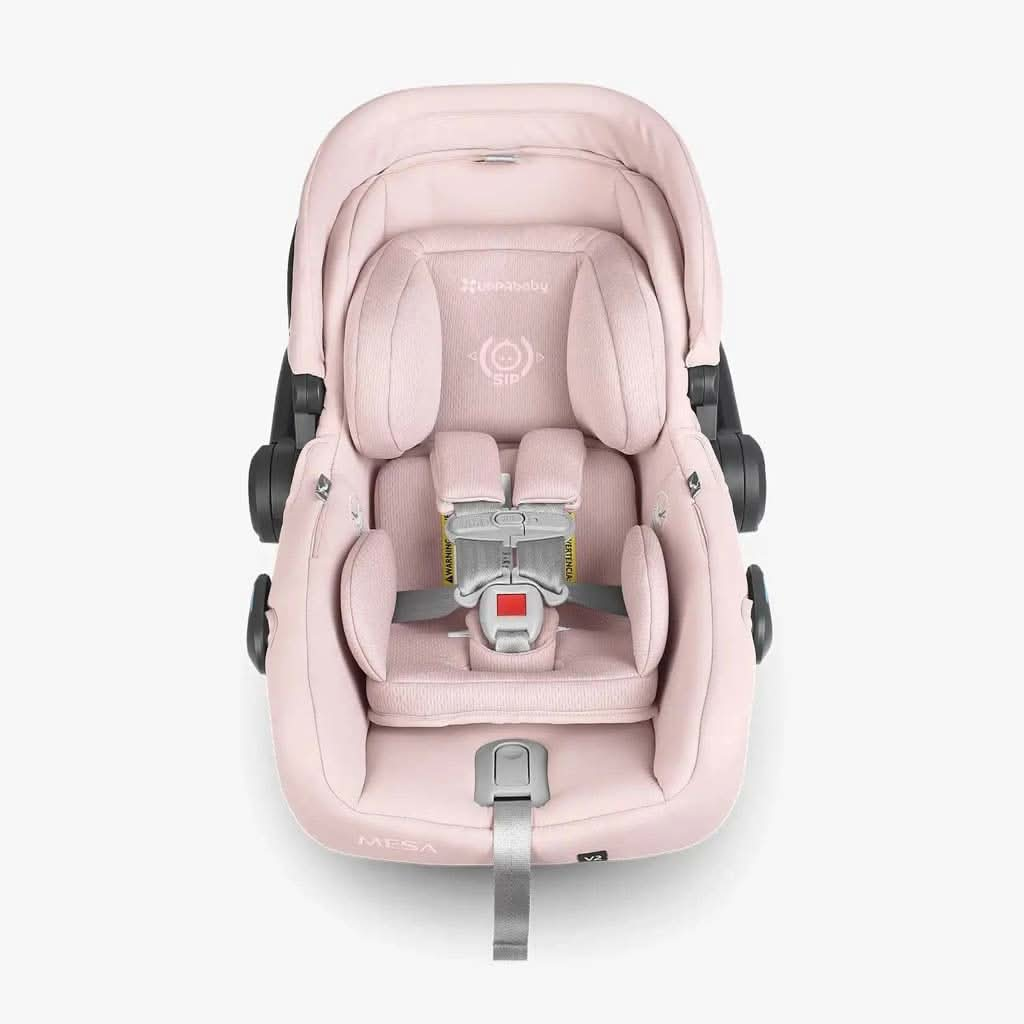 Mesa car seat hotsell