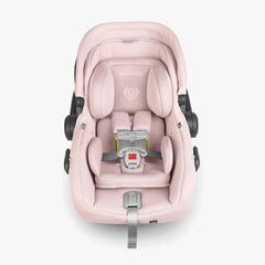 UPPAbaby MESA V2 Infant Car Seat, ANB BABY