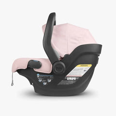 UPPAbaby MESA V2 Infant Car Seat, ANB BABY