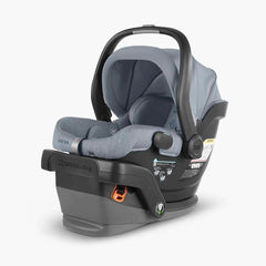 UPPAbaby MESA V2 Infant Car Seat, ANB BABY