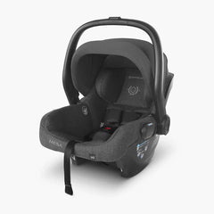 UPPAbaby MESA V2 Infant Car Seat, ANB BABY