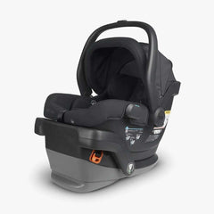 UPPAbaby MESA V2 Infant Car Seat, ANB BABY