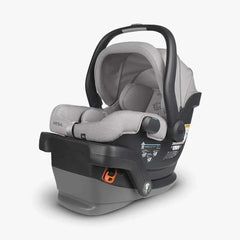 UPPAbaby MESA V2 Infant Car Seat, ANB BABY