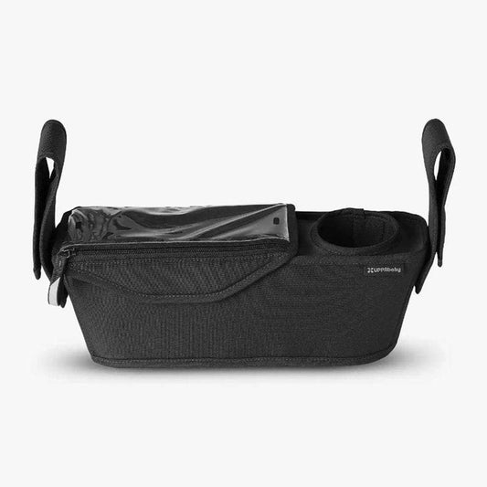 UPPAbaby Parent Console for Ridge - ANB Baby