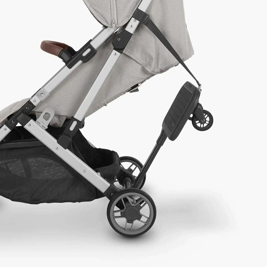 UPPAbaby PiggyBack For MINU And MINU 2, ANB BABY