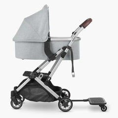 UPPAbaby PiggyBack For MINU And MINU 2, ANB BABY