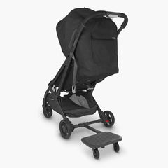 UPPAbaby PiggyBack For MINU And MINU 2, ANB BABY