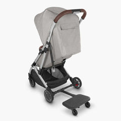 UPPAbaby PiggyBack For MINU And MINU 2, ANB BABY