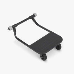 UPPAbaby PiggyBack for Ridge, ANB BABY