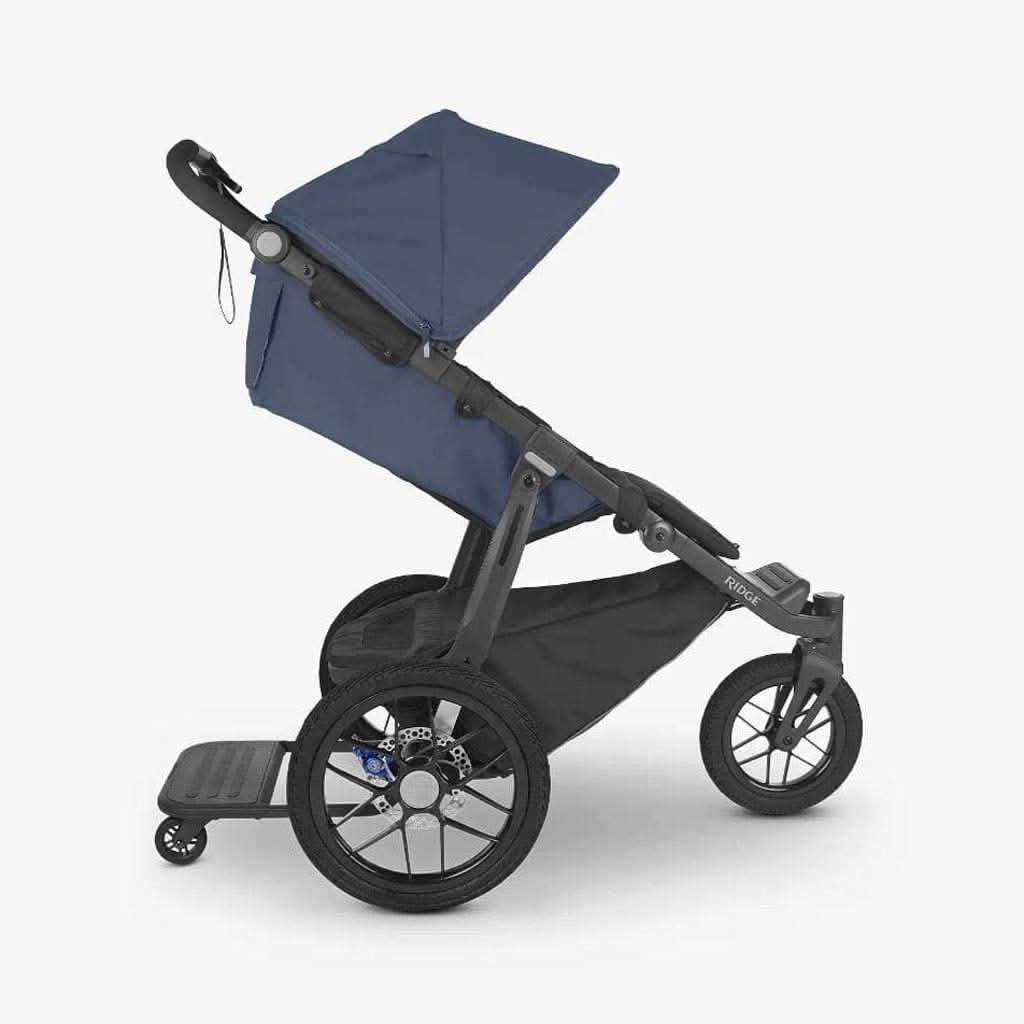 UPPAbaby PiggyBack for Ridge, ANB BABY