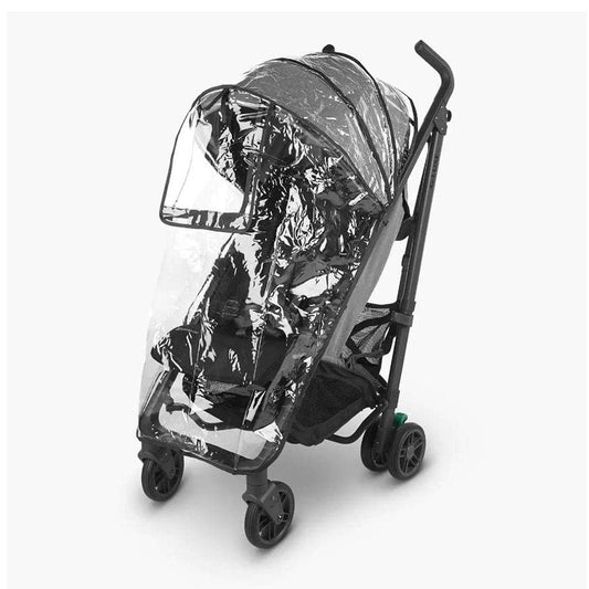 UPPAbaby Rain Shield For G-Luxe and G-Lite - ANB Baby