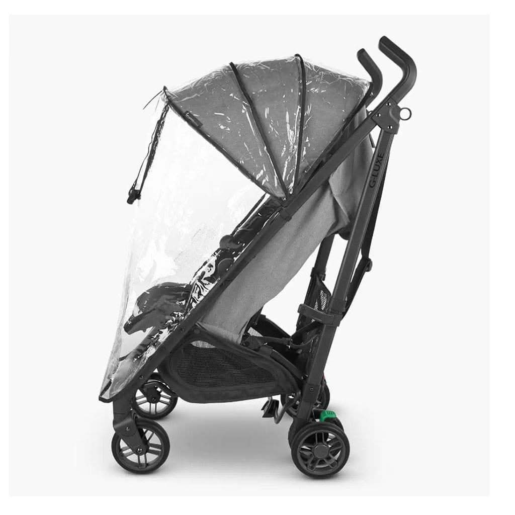 UPPAbaby Rain Shield For G - Luxe and G - Lite, ANB BABY