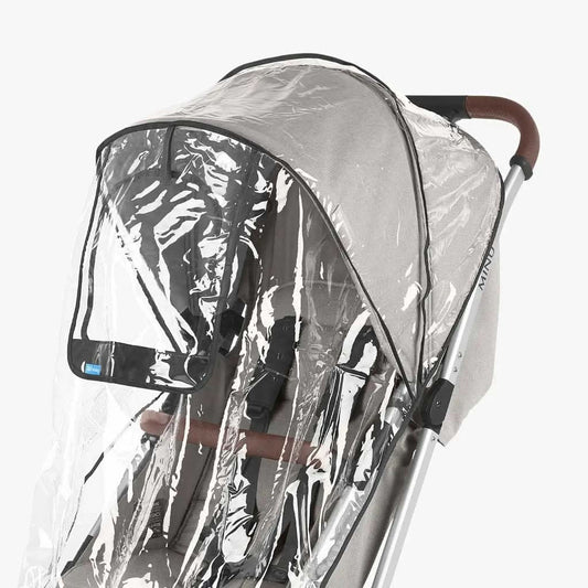 UPPAbaby Rain Shield For MINU And MINU 2, ANB BABY