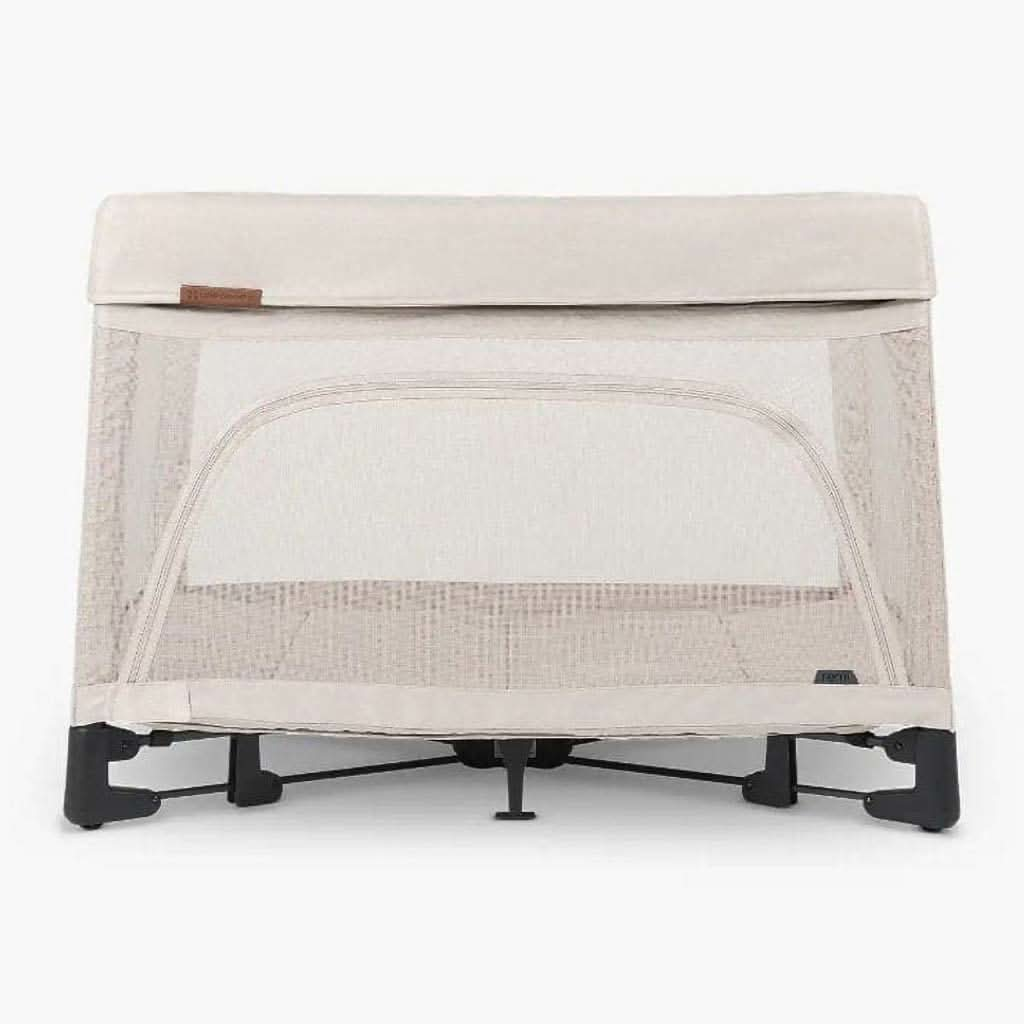 UPPAbaby Remi Travel Crib and Playard, ANB BABY