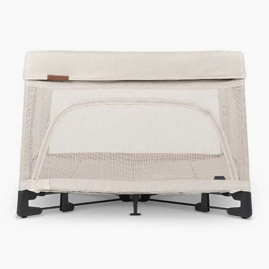 UPPAbaby Remi Travel Crib and Playard, ANB BABY