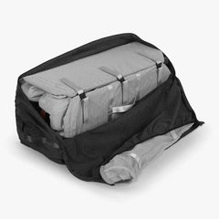 UPPAbaby Remi Travel Crib and Playard, ANB BABY