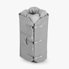 UPPAbaby Remi Travel Crib and Playard, ANB BABY