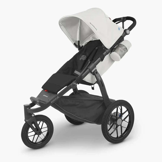 UPPAbaby Ridge Stroller - ANB Baby