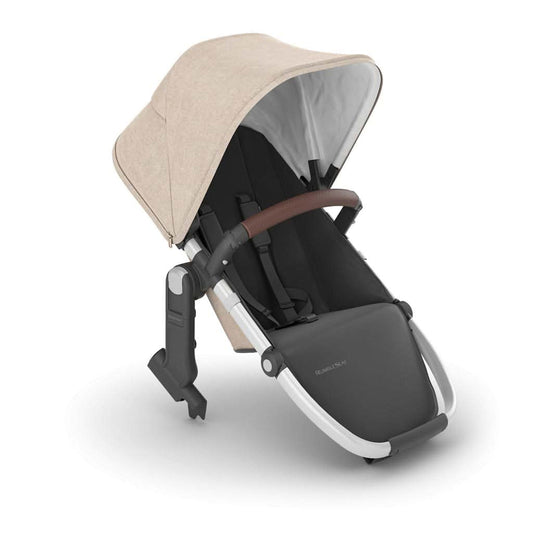 UPPAbaby Rumble Seat V2+, ANB BABY