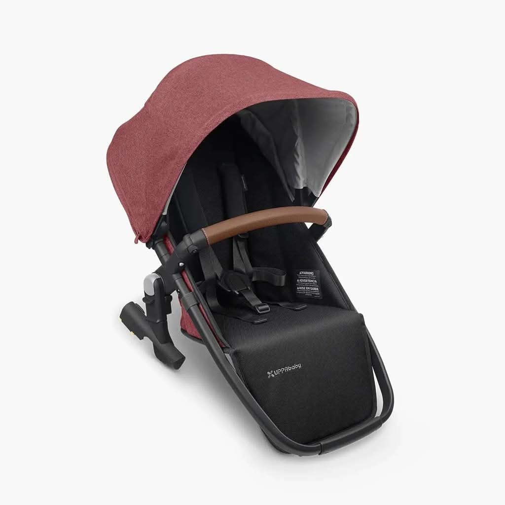 UPPAbaby RumbleSeat V2, ANB BABY