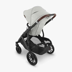 UPPAbaby VISTA V2 Stroller, ANB BABY