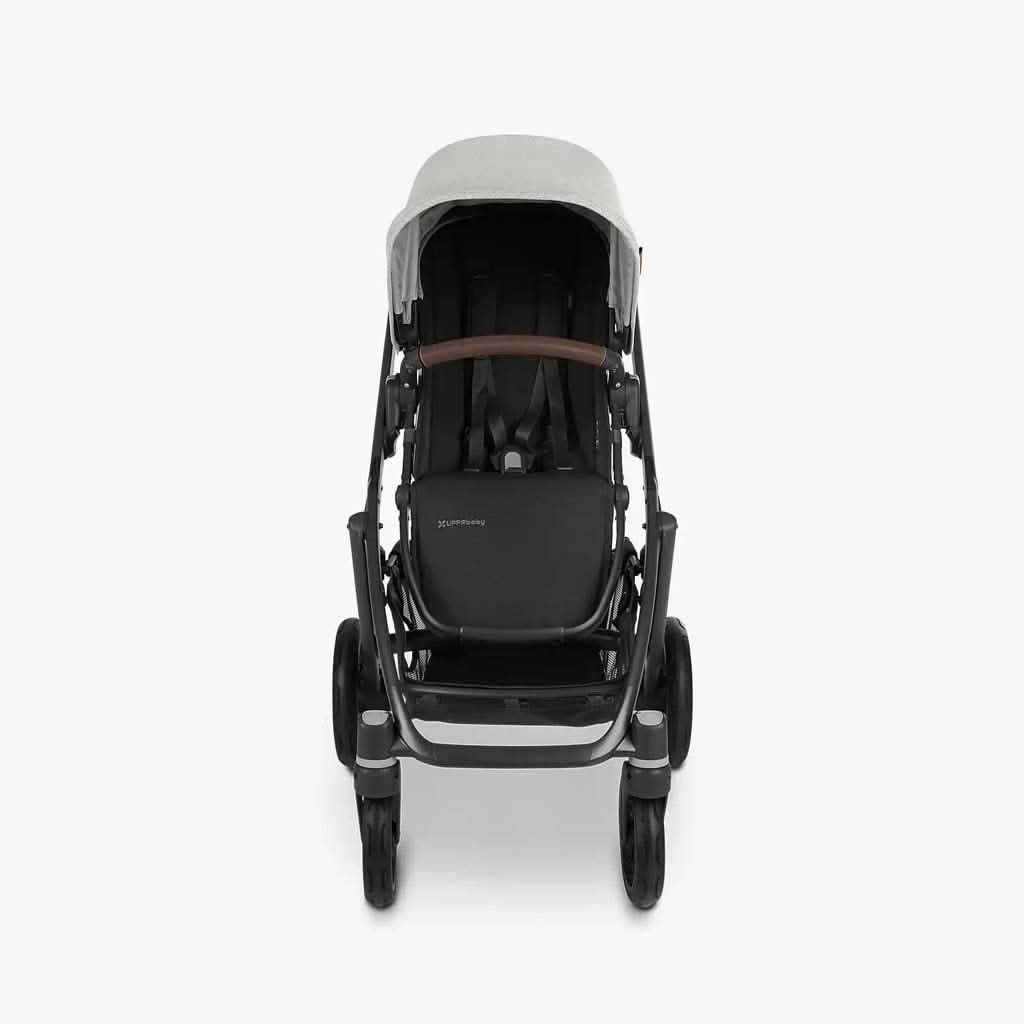 UPPAbaby VISTA V2 Stroller, ANB BABY