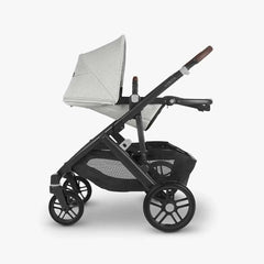 UPPAbaby VISTA V2 Stroller, ANB BABY