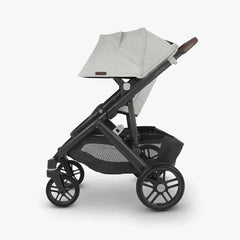 UPPAbaby VISTA V2 Stroller, ANB BABY