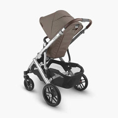 UPPAbaby VISTA V2 Stroller, ANB BABY