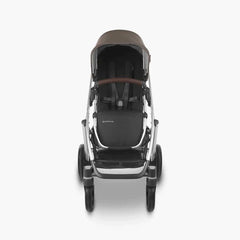 UPPAbaby VISTA V2 Stroller, ANB BABY