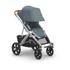 UPPAbaby Vista V3 Stroller, ANB BABY