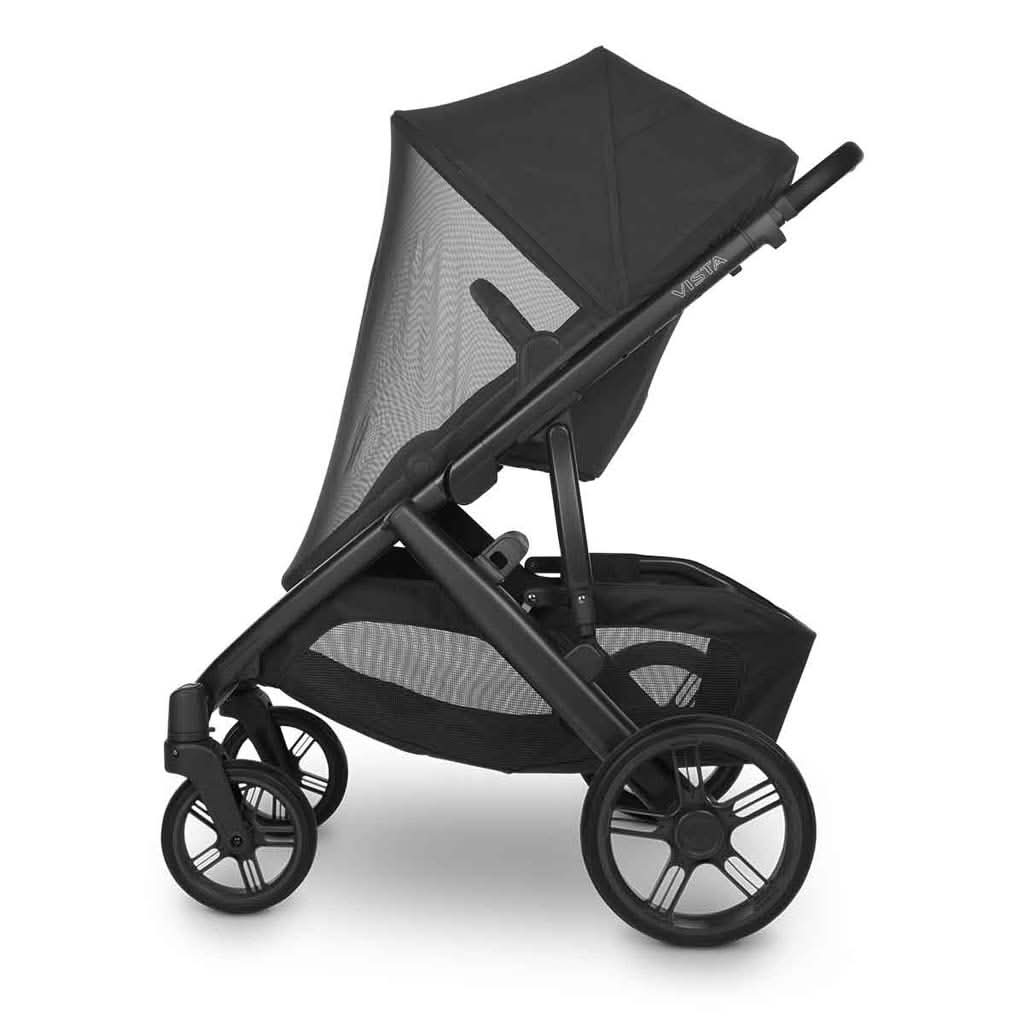 UPPAbaby Vista V3 Stroller ANB BABY