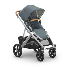 UPPAbaby Vista V3 Stroller, ANB BABY