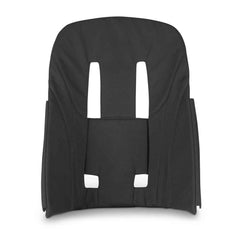 UPPAbaby Vista V3 Stroller, ANB BABY