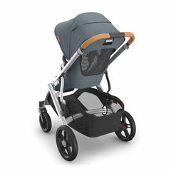 UPPAbaby Vista V3 Stroller, ANB BABY