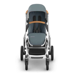 UPPAbaby Vista V3 Stroller, ANB BABY