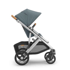 UPPAbaby Vista V3 Stroller, ANB BABY