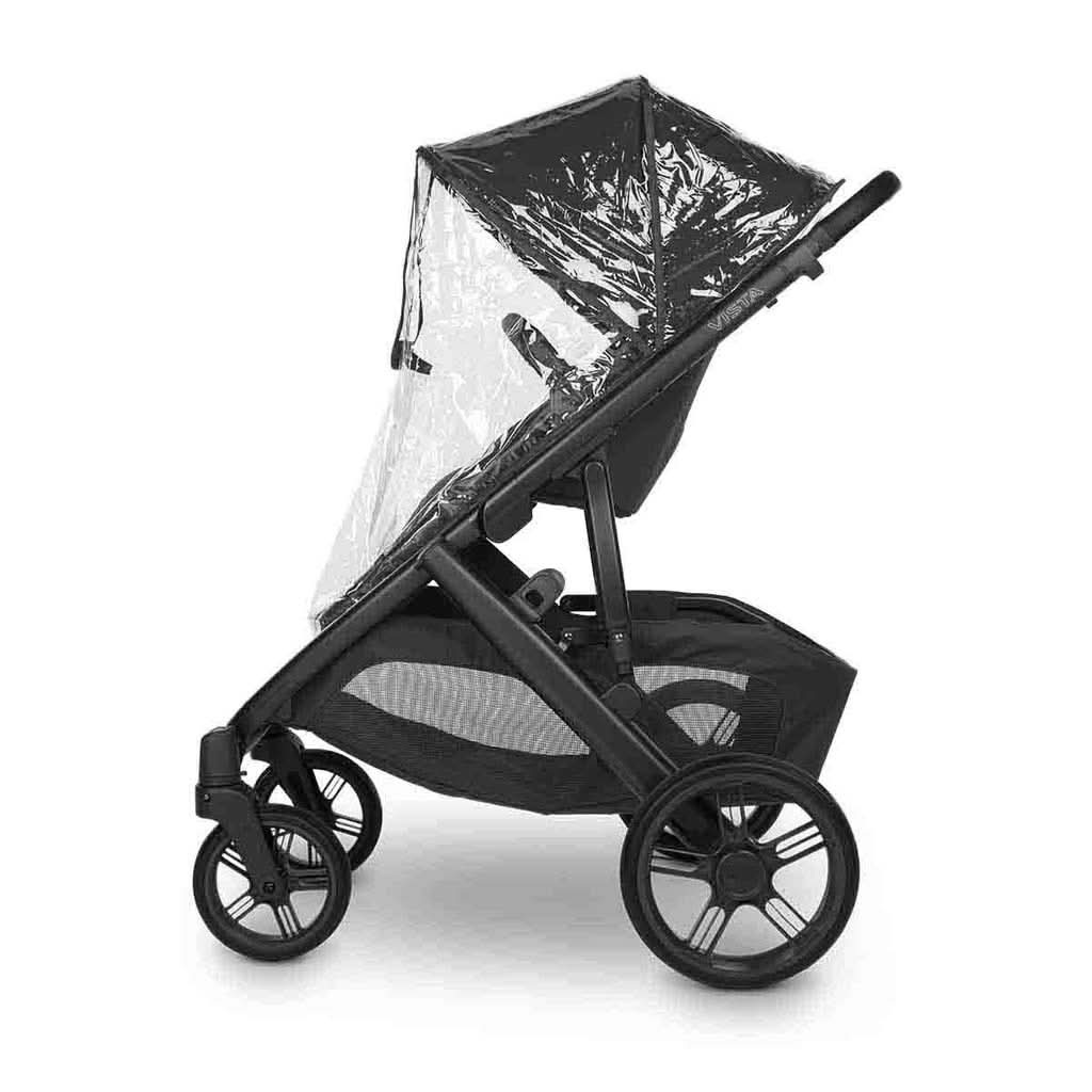 UPPAbaby Vista V3 Stroller, ANB BABY