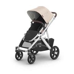 UPPAbaby Vista V3 Stroller, ANB BABY