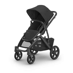 UPPAbaby Vista V3 Stroller, ANB BABY