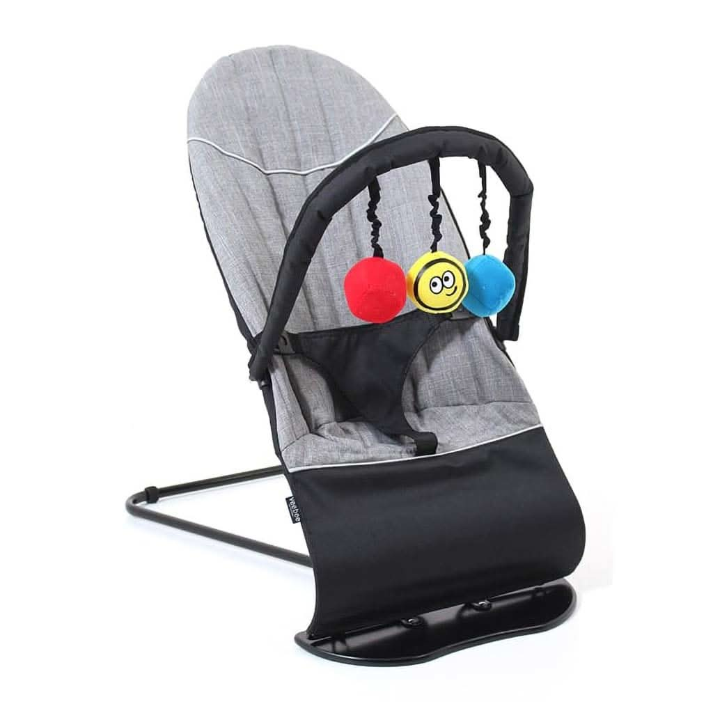 VALCO BABY Minder Bouncer, ANB BABY