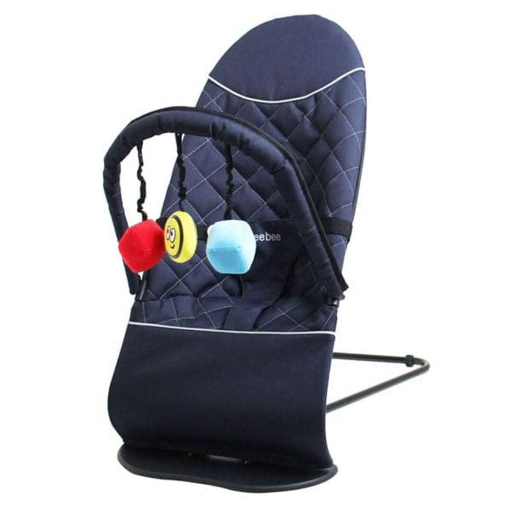 VALCO BABY Minder Bouncer, ANB BABY