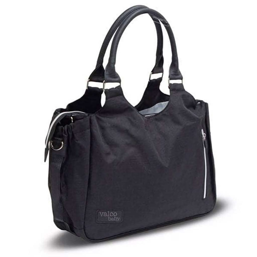 VALCO BABY Mother's Bags / Diaper Bag, ANB BABY