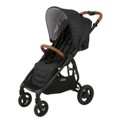 VALCO BABY Snap 4 Trend Stroller, ANB BABY