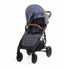 VALCO BABY Snap 4 Trend Stroller, ANB BABY