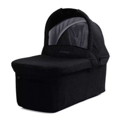 VALCO Baby Snap Duo Trend Bassinet, ANB BABY